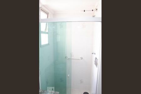 Apartamento para alugar com 60m², 2 quartos e 1 vagaBanheiro