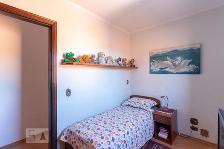 Casa à venda com 217m², 3 quartos e 5 vagasSuíte 2