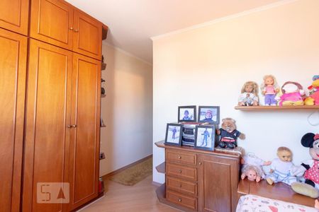 Casa à venda com 217m², 3 quartos e 5 vagasSuíte 3
