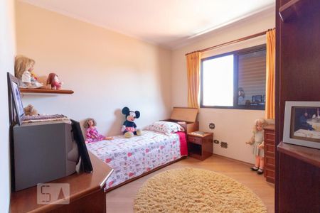 Casa à venda com 217m², 3 quartos e 5 vagasSuíte 3