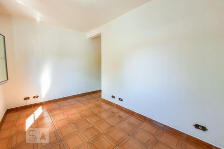 Quarto 1 de apartamento para alugar com 2 quartos, 74m² em Dos Casa, São Bernardo do Campo