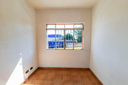 Sala de apartamento para alugar com 2 quartos, 74m² em Dos Casa, São Bernardo do Campo