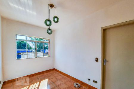 Sala de apartamento para alugar com 2 quartos, 74m² em Dos Casa, São Bernardo do Campo