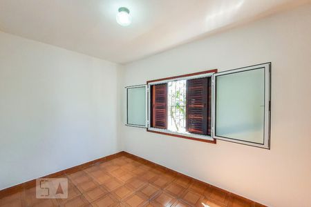 Quarto 1 de apartamento para alugar com 2 quartos, 74m² em Dos Casa, São Bernardo do Campo