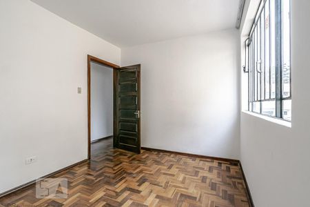 Quarto 1 de apartamento para alugar com 3 quartos, 100m² em São Francisco, Curitiba