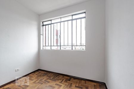 Quarto 2 de apartamento para alugar com 3 quartos, 100m² em São Francisco, Curitiba