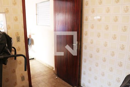 Casa à venda com 447m², 5 quartos e 6 vagasCozinha 2