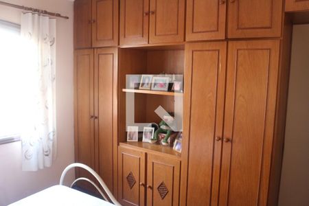 Casa à venda com 447m², 5 quartos e 6 vagasSuíte 1