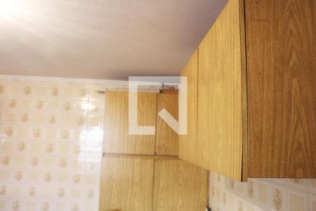 Casa à venda com 447m², 5 quartos e 6 vagasCozinha 2