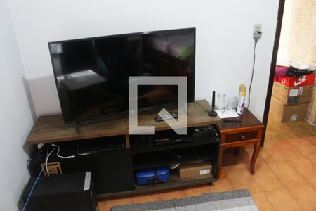 Casa à venda com 447m², 5 quartos e 6 vagasQuarto 4