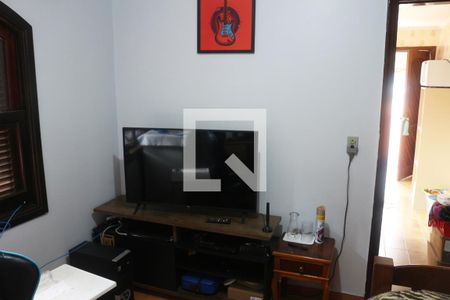 Casa à venda com 447m², 5 quartos e 6 vagasQuarto 4