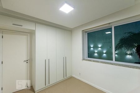 Quarto 1 de apartamento para alugar com 2 quartos, 100m² em São Francisco, Niterói