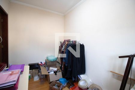 Casa à venda com 220m², 3 quartos e 2 vagasQuarto 3