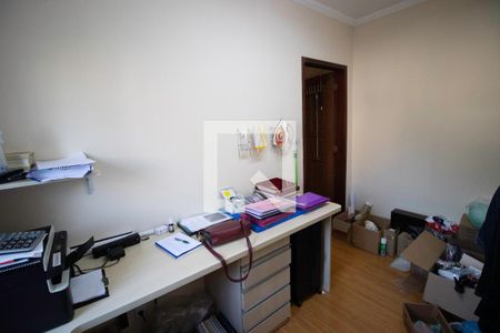 Casa à venda com 220m², 3 quartos e 2 vagasQuarto 3