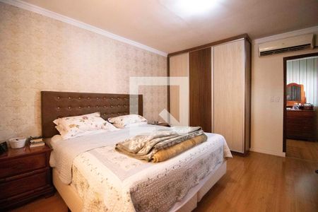 Quarto 1 de casa à venda com 3 quartos, 220m² em Vila Amalia (zona Leste), São Paulo