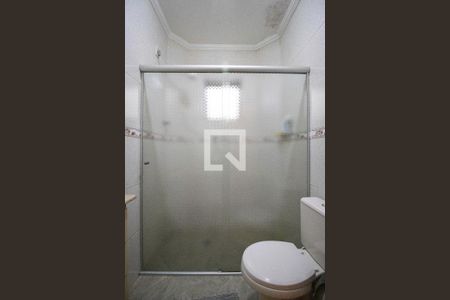 Casa à venda com 220m², 3 quartos e 2 vagasBanheiro 2