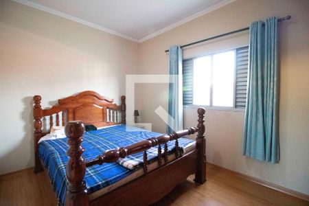 Quarto 2 de casa à venda com 3 quartos, 220m² em Vila Amalia (zona Leste), São Paulo