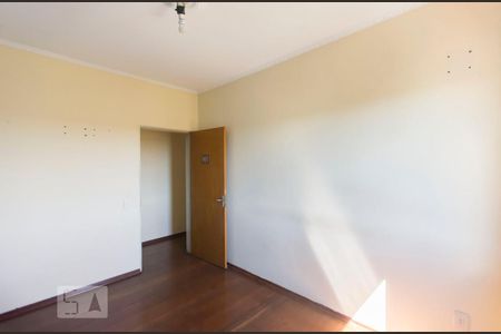 Quarto 01 de apartamento à venda com 3 quartos, 82m² em Vila Proost de Souza, Campinas