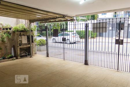 Casa à venda com 190m², 3 quartos e 2 vagasGaragem