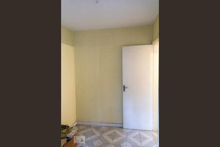 Casa à venda com 190m², 3 quartos e 2 vagasQuarto de Serviço