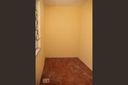 Apartamento para alugar com 99m², 3 quartos e sem vaga Apartamento para alugar com 99m², 3 quartos e sem vagaQuarto de Serviço