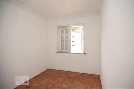 Apartamento para alugar com 99m², 3 quartos e sem vaga Apartamento para alugar com 99m², 3 quartos e sem vagaQuarto 3
