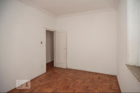 Apartamento para alugar com 99m², 3 quartos e sem vaga Apartamento para alugar com 99m², 3 quartos e sem vagaQuarto 2