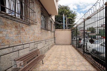 Apartamento para alugar com 99m², 3 quartos e sem vaga Apartamento para alugar com 99m², 3 quartos e sem vagaÁrea comum - Academia