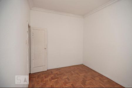 Apartamento para alugar com 99m², 3 quartos e sem vaga Apartamento para alugar com 99m², 3 quartos e sem vagaQuarto 3