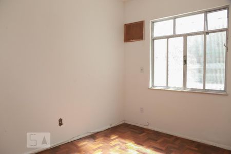 Casa de condomínio para alugar com 198m², 4 quartos e sem vaga Casa de condomínio para alugar com 198m², 4 quartos e sem vagaQuarto 3