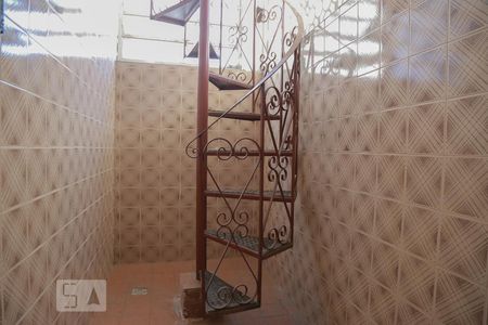 Casa de condomínio para alugar com 198m², 4 quartos e sem vaga Casa de condomínio para alugar com 198m², 4 quartos e sem vagaÁrea de Serviço 2