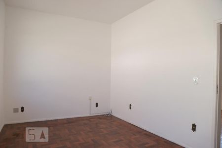Casa de condomínio para alugar com 198m², 4 quartos e sem vaga Casa de condomínio para alugar com 198m², 4 quartos e sem vagaQuarto 2