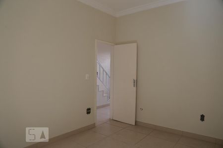 Quarto 1 de casa de condomínio à venda com 4 quartos, 198m² em Maracanã, Rio de Janeiro