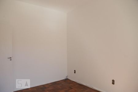 Casa de condomínio para alugar com 198m², 4 quartos e sem vaga Casa de condomínio para alugar com 198m², 4 quartos e sem vagaQuarto 3