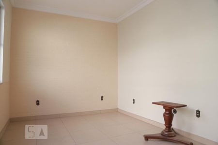 Sala de casa de condomínio à venda com 4 quartos, 198m² em Maracanã, Rio de Janeiro