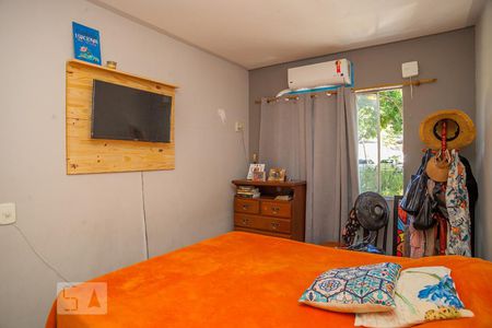 Quarto 2 de apartamento à venda com 2 quartos, 58m² em Pechincha, Rio de Janeiro