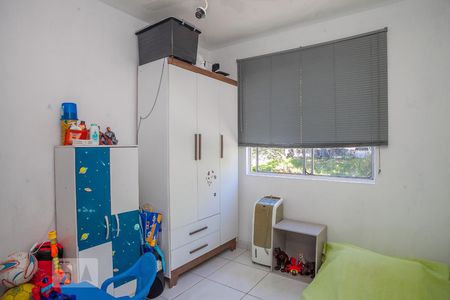 Quarto 1 de apartamento à venda com 2 quartos, 58m² em Pechincha, Rio de Janeiro