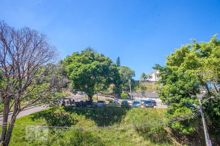 Vista do Quarto 1 de apartamento à venda com 2 quartos, 58m² em Pechincha, Rio de Janeiro