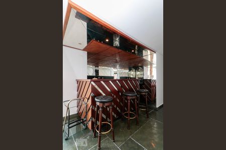 Bar de apartamento à venda com 2 quartos, 300m² em Pinheiros, São Paulo