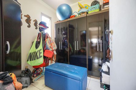 Apartamento à venda com 73m², 3 quartos e 1 vaga Apartamento à venda com 73m², 3 quartos e 1 vagaQuarto 01