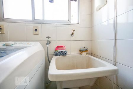 Apartamento à venda com 73m², 3 quartos e 1 vaga Apartamento à venda com 73m², 3 quartos e 1 vagaTanque