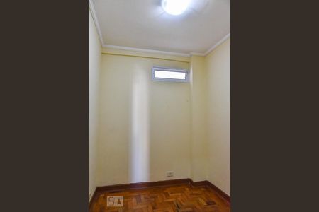 Apartamento para alugar com 100m², 3 quartos e 1 vaga Apartamento para alugar com 100m², 3 quartos e 1 vagaQuarto 2