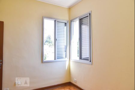 Apartamento para alugar com 100m², 3 quartos e 1 vaga Apartamento para alugar com 100m², 3 quartos e 1 vagaSuíte