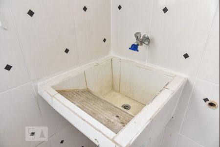 Apartamento para alugar com 100m², 3 quartos e 1 vaga Apartamento para alugar com 100m², 3 quartos e 1 vagaTanque