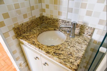 Apartamento para alugar com 100m², 3 quartos e 1 vaga Apartamento para alugar com 100m², 3 quartos e 1 vagaPia