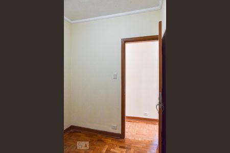 Apartamento para alugar com 100m², 3 quartos e 1 vaga Apartamento para alugar com 100m², 3 quartos e 1 vagaQuarto 2