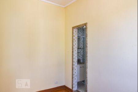 Apartamento para alugar com 100m², 3 quartos e 1 vaga Apartamento para alugar com 100m², 3 quartos e 1 vagaSuíte