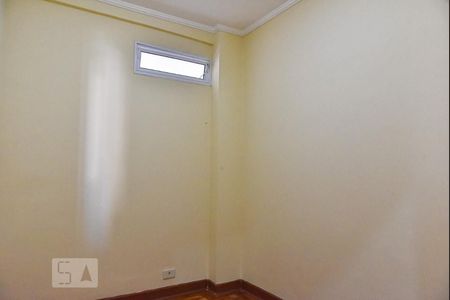 Apartamento para alugar com 100m², 3 quartos e 1 vaga Apartamento para alugar com 100m², 3 quartos e 1 vagaQuarto 2