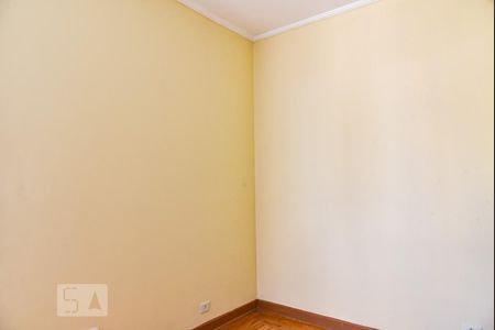 Apartamento para alugar com 100m², 3 quartos e 1 vaga Apartamento para alugar com 100m², 3 quartos e 1 vagaSuíte