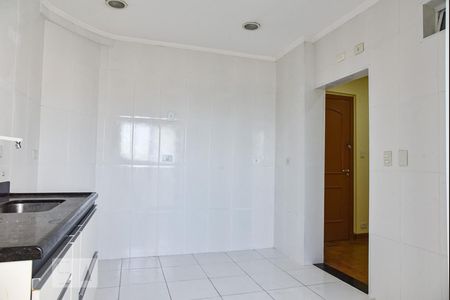 Apartamento para alugar com 100m², 3 quartos e 1 vaga Apartamento para alugar com 100m², 3 quartos e 1 vagaCozinha